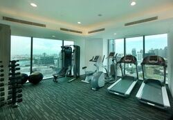 Arc 380 (D8), Office #608419011